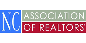 North Carolina Association of Realtors