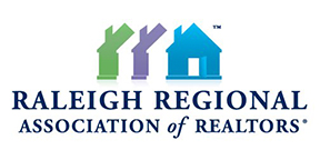 Raleigh Regional Association of Realtors