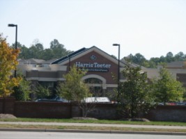 Town Center Cary_Park_Town_Center